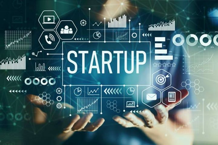 70 thousand startups are active in India, will become the world's largest startup hub