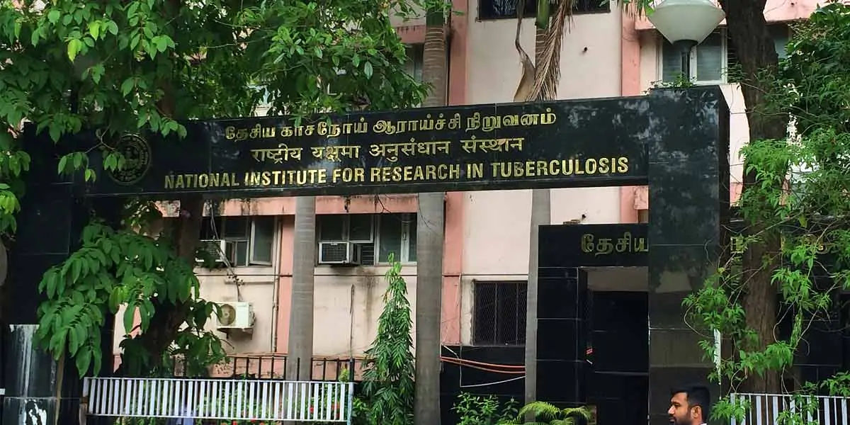 anti AIDS vaccine