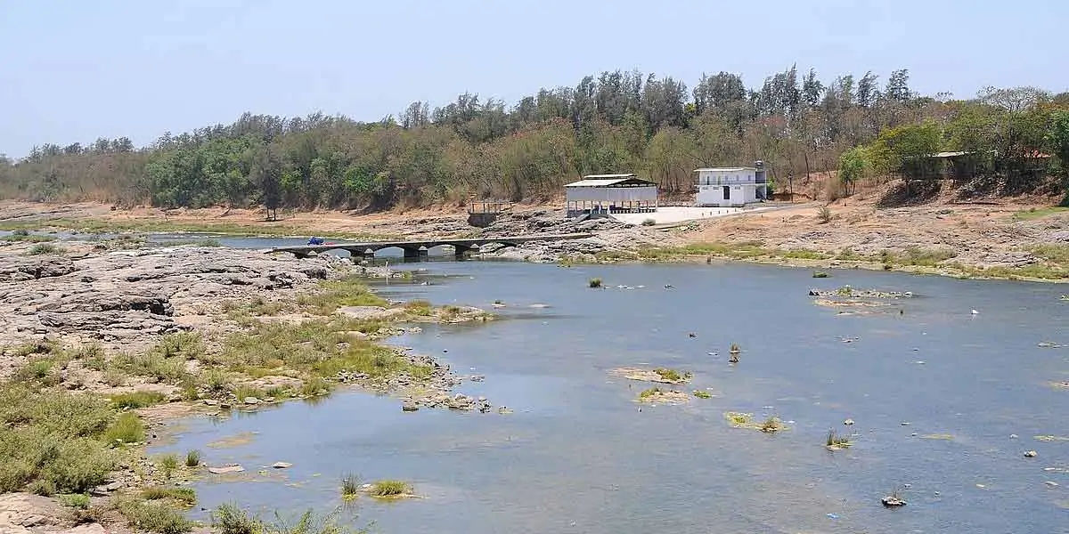 Union Territory Dadra and Nagar Haveli