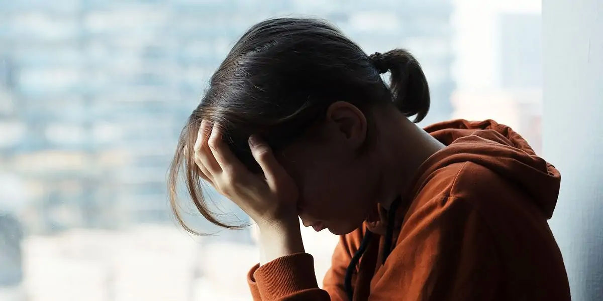 anxiety, anxiety symptoms, anxiety medication, social anxiety, anxiety attack, high functioning anxi