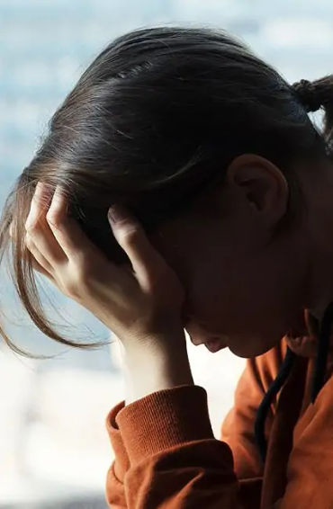 anxiety, anxiety symptoms, anxiety medication, social anxiety, anxiety attack, high functioning anxi