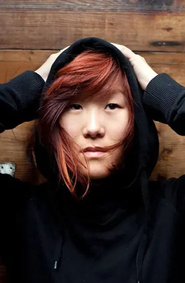 anxiety, anxiety symptoms, anxiety medication, social anxiety, anxiety attack, high functioning anxi