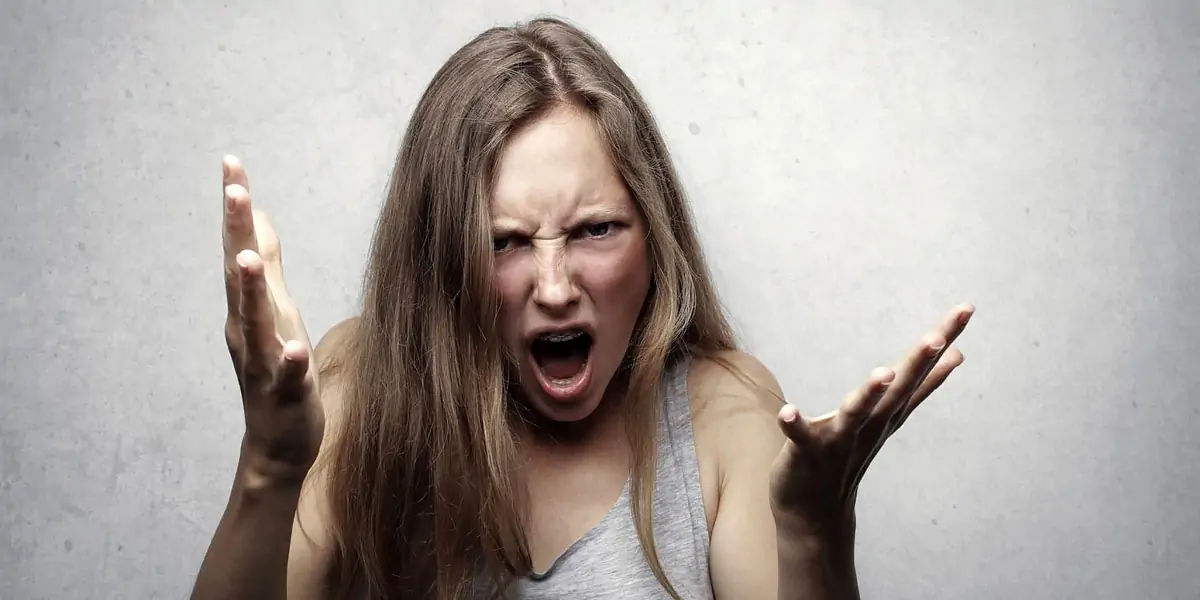 anxiety, anxiety symptoms, anxiety medication, social anxiety, anxiety attack, high functioning anxi