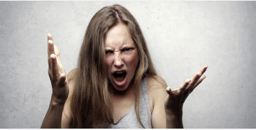 anxiety, anxiety symptoms, anxiety medication, social anxiety, anxiety attack, high functioning anxi