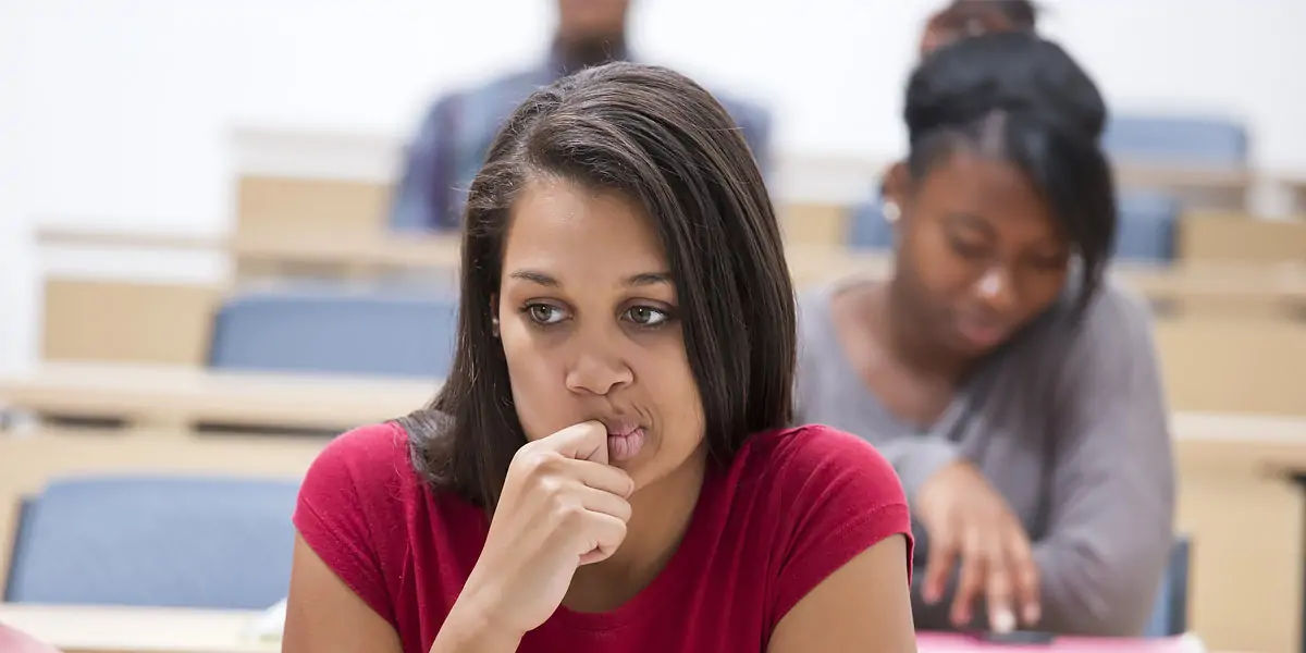 anxiety, anxiety symptoms, anxiety medication, social anxiety, anxiety attack, high functioning anxi