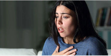 anxiety, anxiety symptoms, anxiety medication, social anxiety, anxiety attack, high functioning anxi