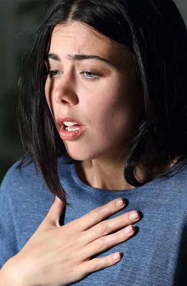 anxiety, anxiety symptoms, anxiety medication, social anxiety, anxiety attack, high functioning anxi