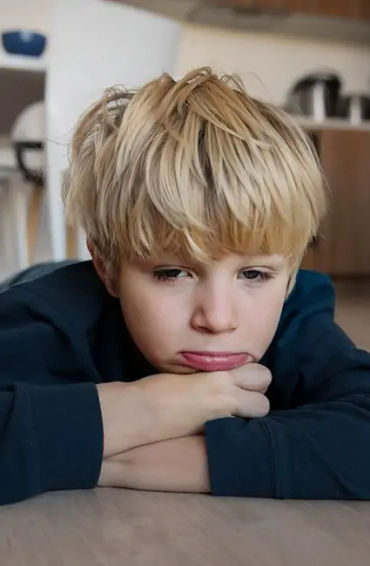 anxiety, anxiety symptoms, anxiety medication, social anxiety, anxiety attack, high functioning anxi