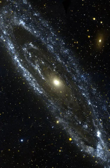 anxiety, anxiety symptoms, anxiety medication, social anxiety, anxiety attack, high functioning anxi