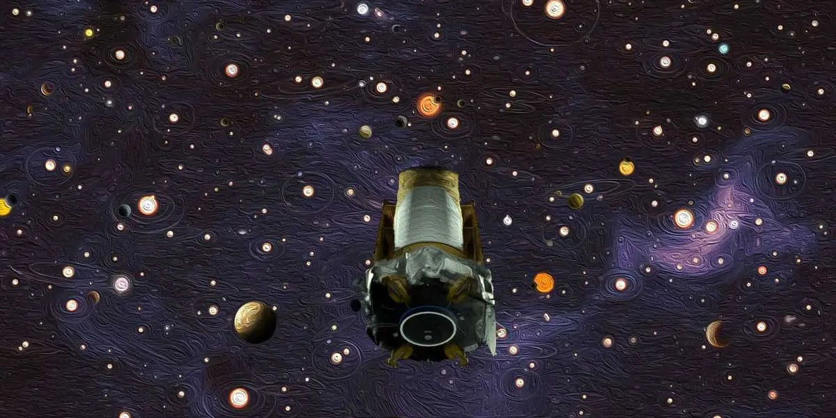 differentiate universe galaxy and the solar system, planet universe galaxy order, universe galaxy so