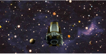 differentiate universe galaxy and the solar system, planet universe galaxy order, universe galaxy so