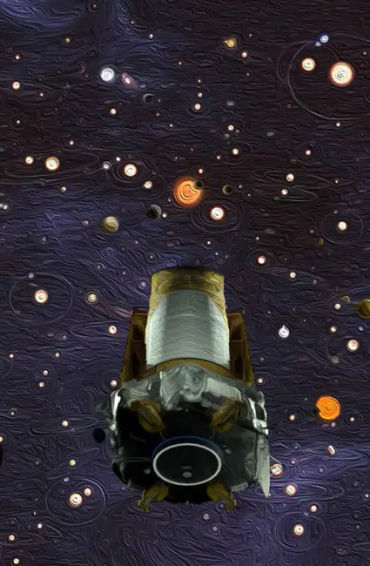 differentiate universe galaxy and the solar system, planet universe galaxy order, universe galaxy so