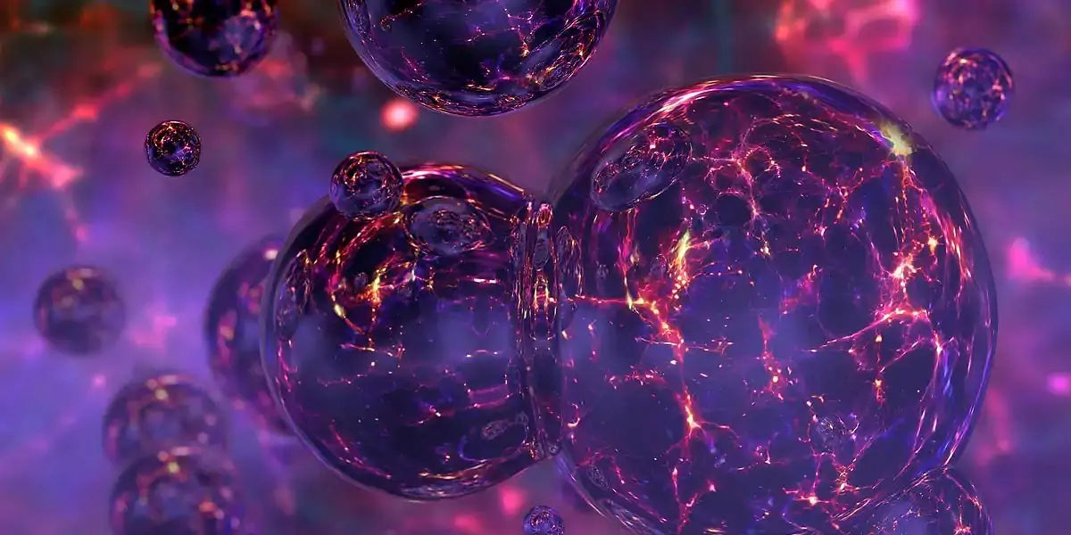differentiate universe galaxy and the solar system, planet universe galaxy order, universe galaxy so