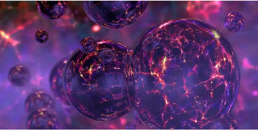 differentiate universe galaxy and the solar system, planet universe galaxy order, universe galaxy so