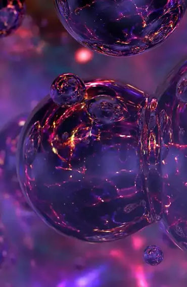 differentiate universe galaxy and the solar system, planet universe galaxy order, universe galaxy so