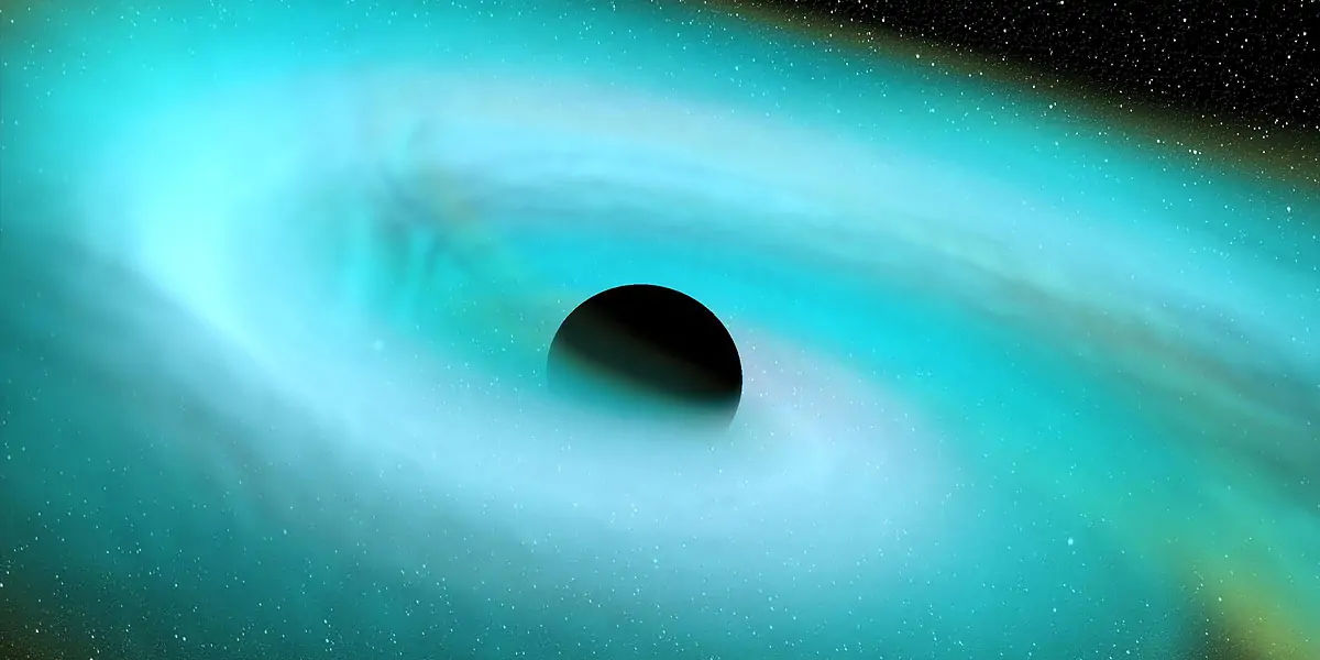 differentiate universe galaxy and the solar system, planet universe galaxy order, universe galaxy so