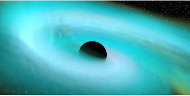 differentiate universe galaxy and the solar system, planet universe galaxy order, universe galaxy so