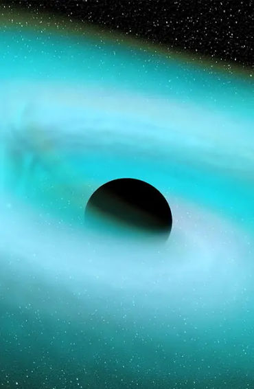 differentiate universe galaxy and the solar system, planet universe galaxy order, universe galaxy so