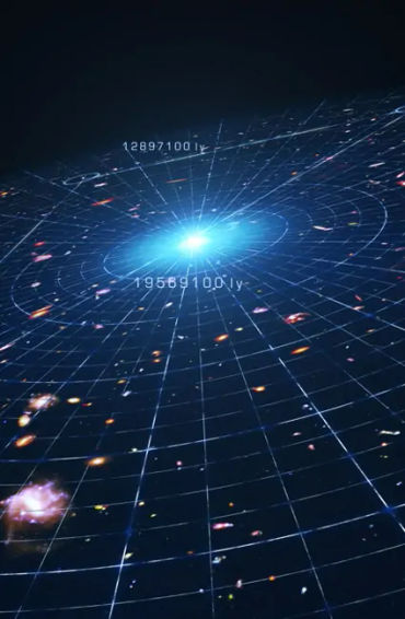differentiate universe galaxy and the solar system, planet universe galaxy order, universe galaxy so