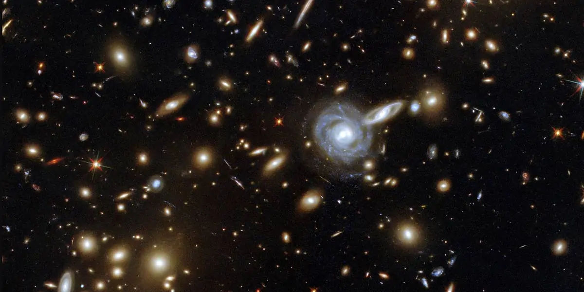 differentiate universe galaxy and the solar system, planet universe galaxy order, universe galaxy so
