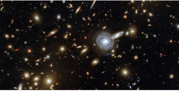 differentiate universe galaxy and the solar system, planet universe galaxy order, universe galaxy so