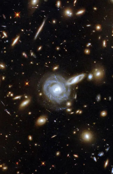differentiate universe galaxy and the solar system, planet universe galaxy order, universe galaxy so