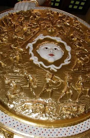 athena, athena goddess, about athena the greek goddess, greek gods, greek gods and goddesses, ancien