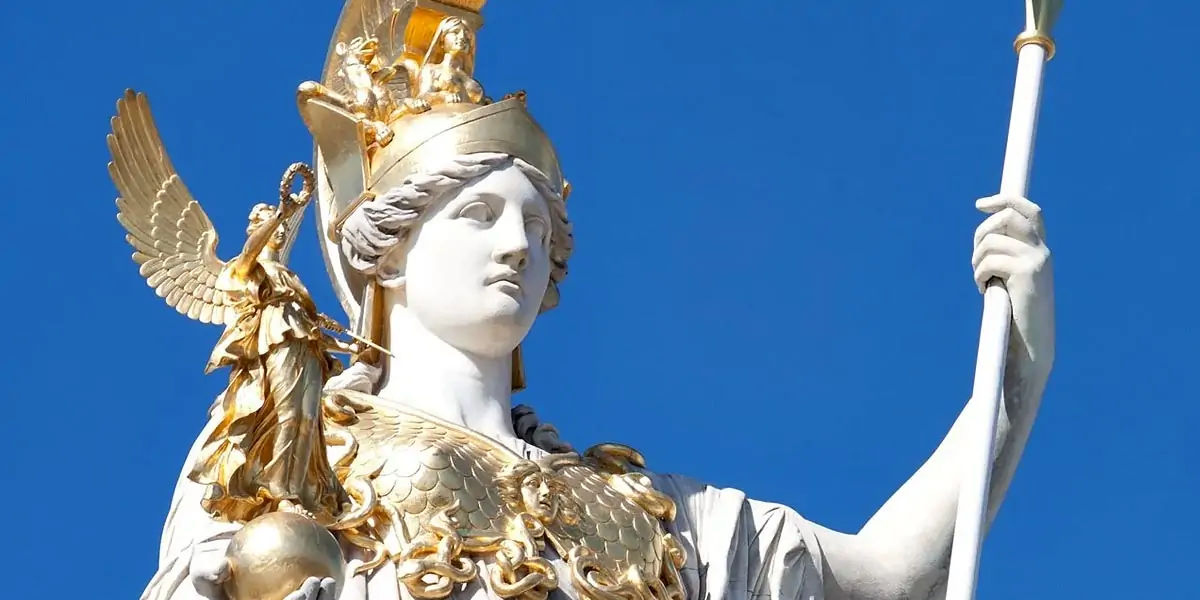 athena, athena goddess, about athena the greek goddess, greek gods, greek gods and goddesses, ancien