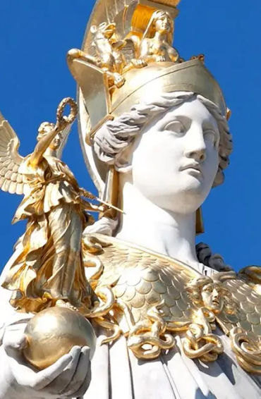 athena, athena goddess, about athena the greek goddess, greek gods, greek gods and goddesses, ancien
