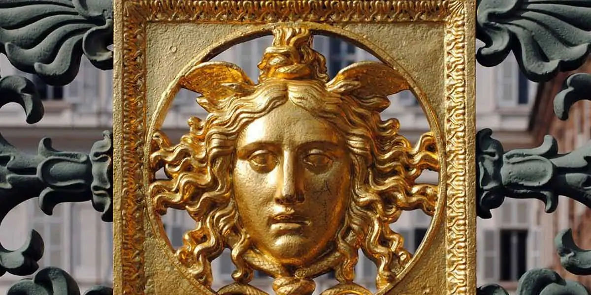 athena, athena goddess, about athena the greek goddess, greek gods, greek gods and goddesses, ancien