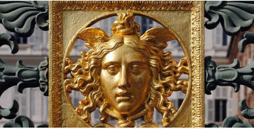 athena, athena goddess, about athena the greek goddess, greek gods, greek gods and goddesses, ancien