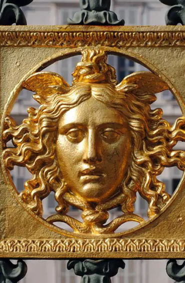 athena, athena goddess, about athena the greek goddess, greek gods, greek gods and goddesses, ancien