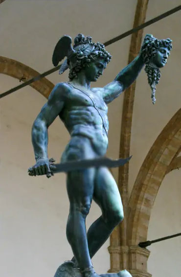 athena, athena goddess, about athena the greek goddess, greek gods, greek gods and goddesses, ancien