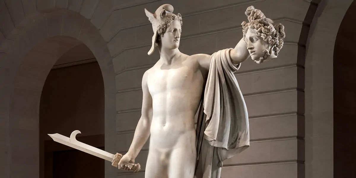 athena, athena goddess, about athena the greek goddess, greek gods, greek gods and goddesses, ancien