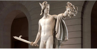 athena, athena goddess, about athena the greek goddess, greek gods, greek gods and goddesses, ancien