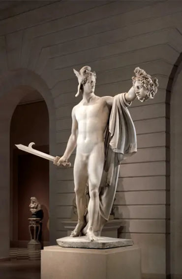 athena, athena goddess, about athena the greek goddess, greek gods, greek gods and goddesses, ancien