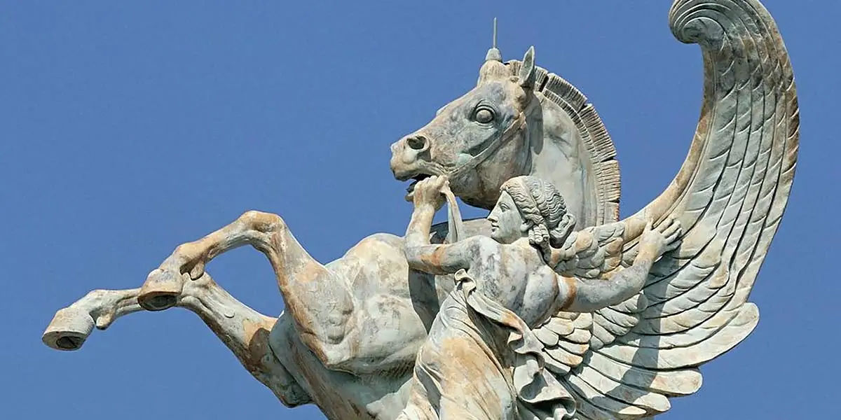 athena, athena goddess, about athena the greek goddess, greek gods, greek gods and goddesses, ancien