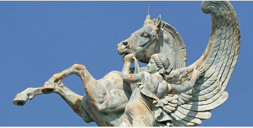 athena, athena goddess, about athena the greek goddess, greek gods, greek gods and goddesses, ancien