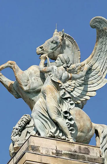 athena, athena goddess, about athena the greek goddess, greek gods, greek gods and goddesses, ancien