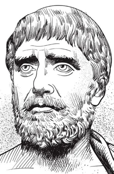 athena, athena goddess, about athena the greek goddess, greek gods, greek gods and goddesses, ancien