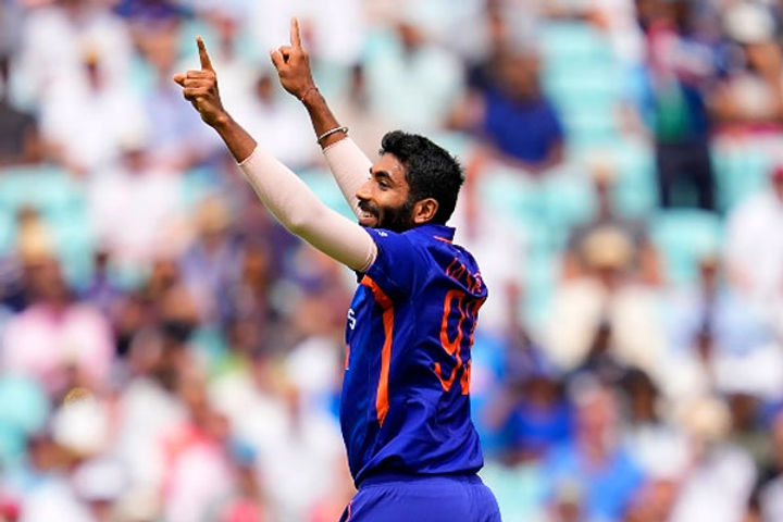 india beat england by 10 wickets in oval odi 