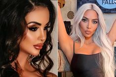 jennifer pamplona spent 4 crores to look like kim kardashian