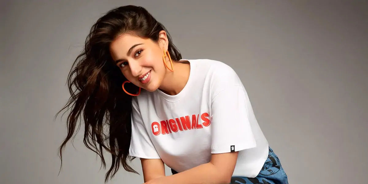sara ali khan