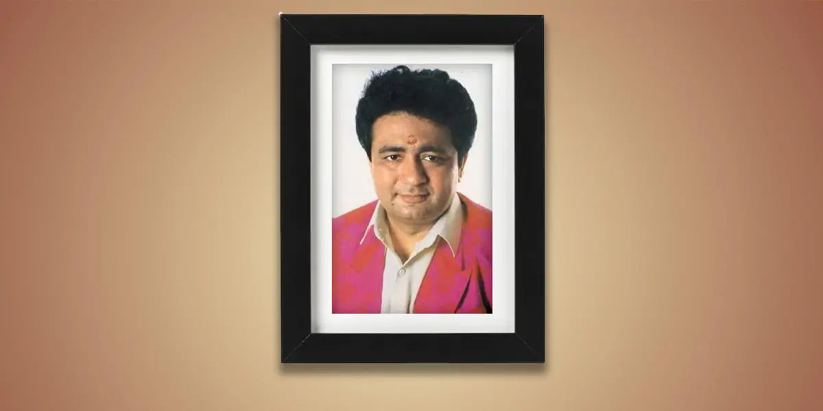 gulshan kumar tseries