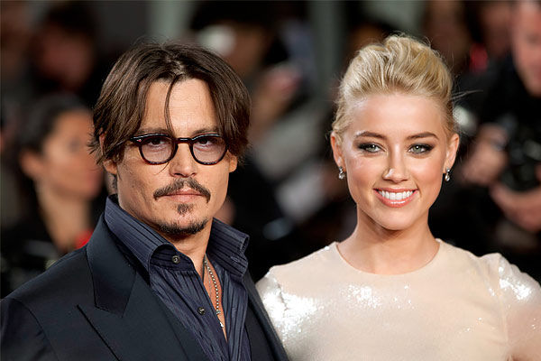 actress amber heards demand for new trial rejected in johnny depp defamation case
