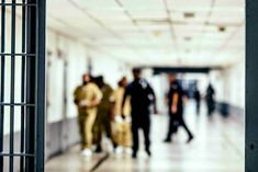 chinese citizens living illegally without visa in noida sent to detention center