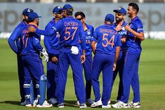 t20 and odi series will be held between india and australia