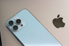 iphone 14 could be 100 dollar more expensive than iphone 13