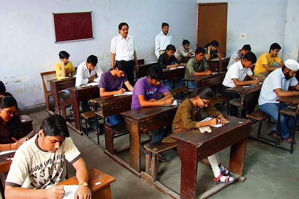 NEET UG exam will not be postponed, the court rejected the arguments of the students
