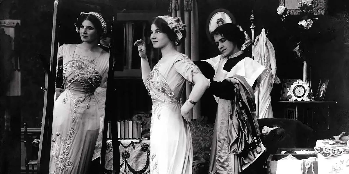 hollywood movies, best hollywood movies, new hollywood movies, new hollywood movies 2021, latest hol